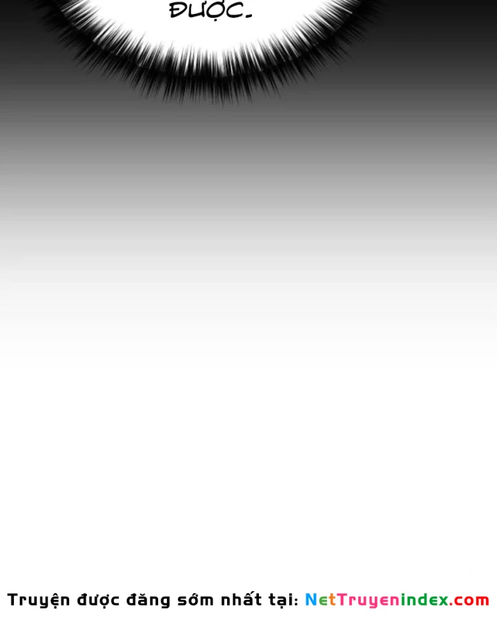 Hoạn Quan Hồi Quy: Tróc Phong Truy Nguyệt Chapter 74 - 97