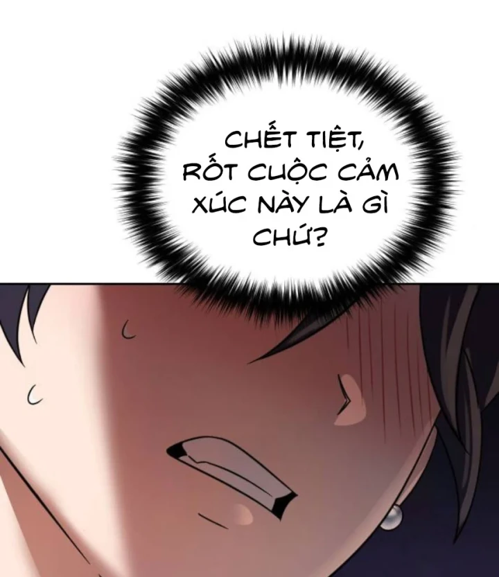 Hoạn Quan Hồi Quy: Tróc Phong Truy Nguyệt Chapter 74 - 98