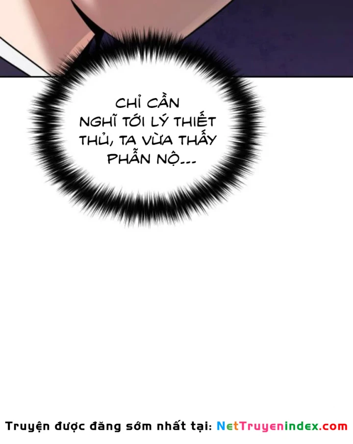 Hoạn Quan Hồi Quy: Tróc Phong Truy Nguyệt Chapter 74 - 99