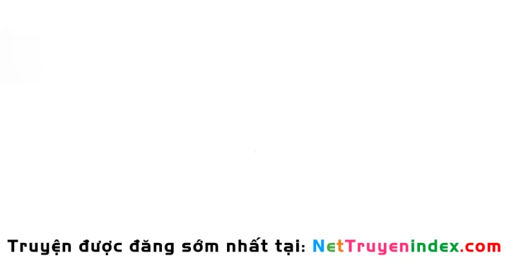 Hoạn Quan Hồi Quy: Tróc Phong Truy Nguyệt Chapter 74 - 100