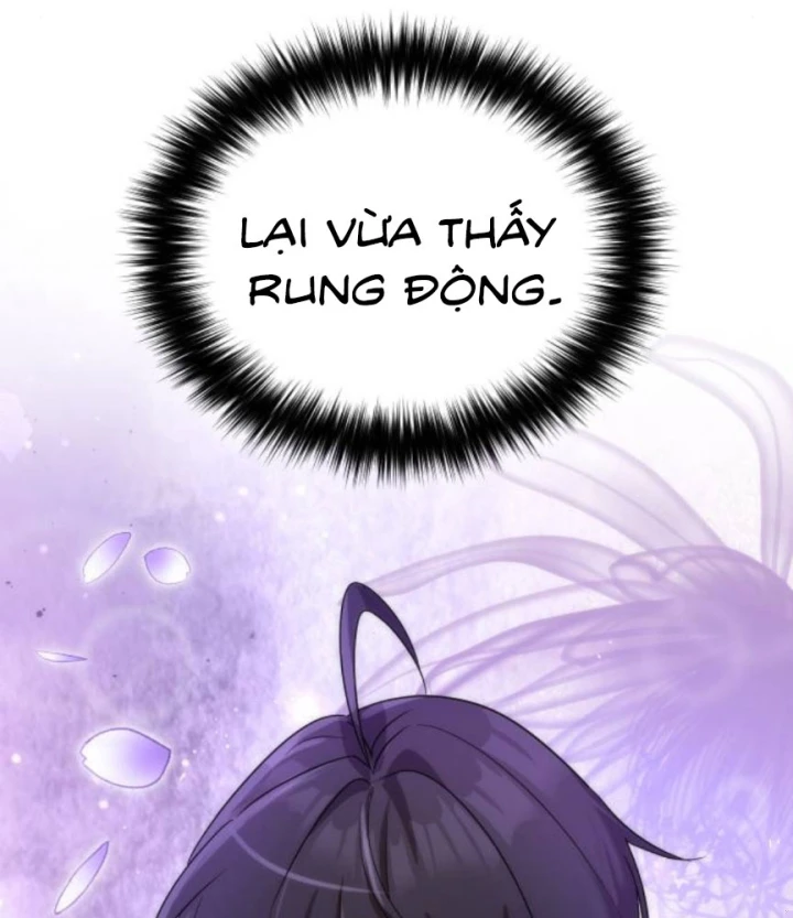 Hoạn Quan Hồi Quy: Tróc Phong Truy Nguyệt Chapter 74 - 101