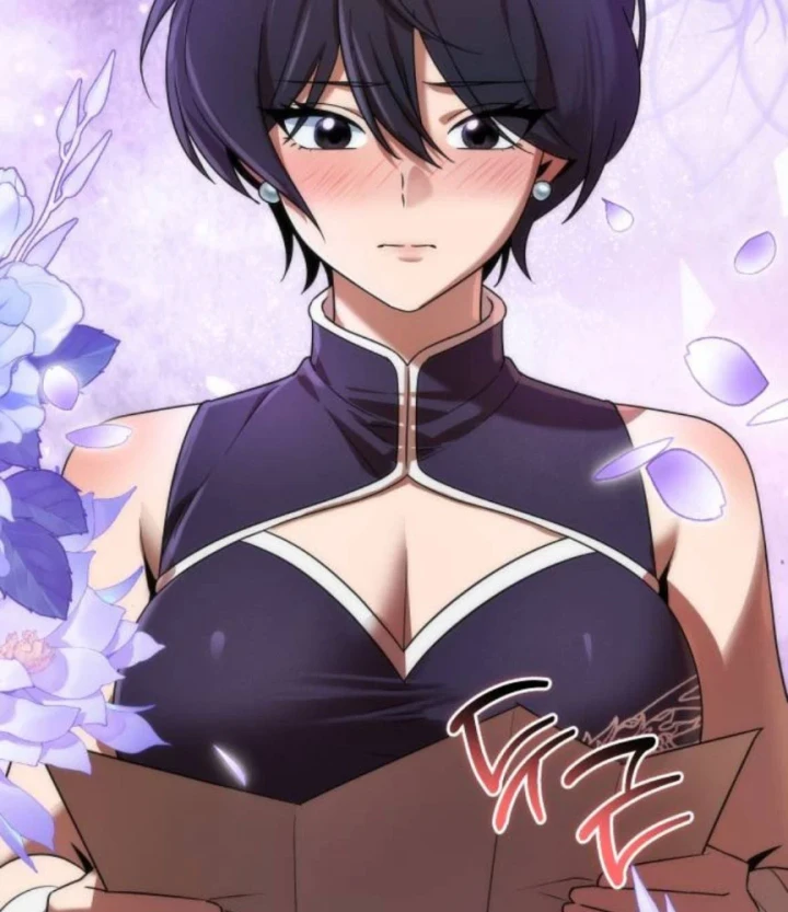 Hoạn Quan Hồi Quy: Tróc Phong Truy Nguyệt Chapter 74 - 102