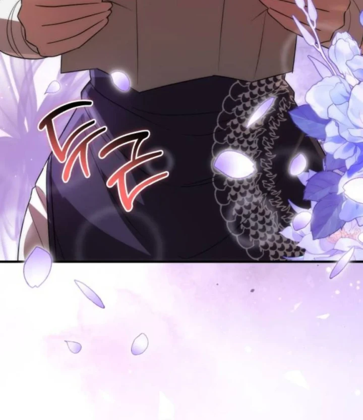 Hoạn Quan Hồi Quy: Tróc Phong Truy Nguyệt Chapter 74 - 103