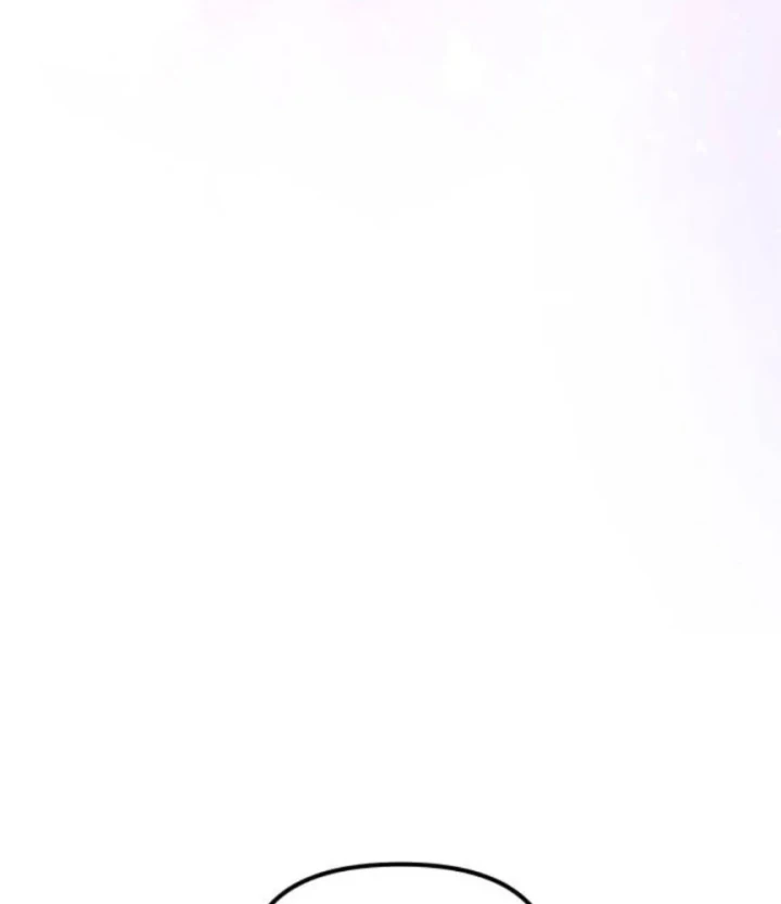 Hoạn Quan Hồi Quy: Tróc Phong Truy Nguyệt Chapter 74 - 104