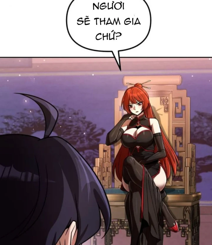 Hoạn Quan Hồi Quy: Tróc Phong Truy Nguyệt Chapter 74 - 105