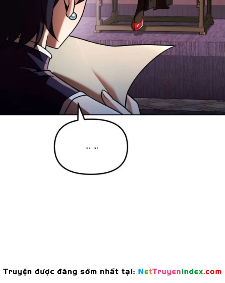 Hoạn Quan Hồi Quy: Tróc Phong Truy Nguyệt Chapter 74 - 106