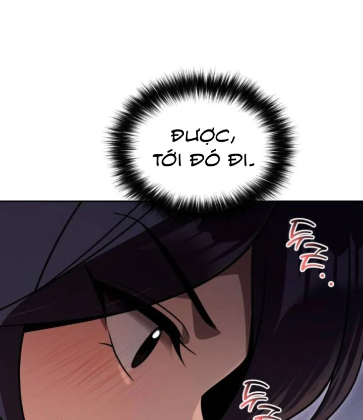 Hoạn Quan Hồi Quy: Tróc Phong Truy Nguyệt Chapter 74 - 107