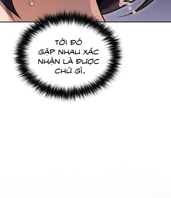 Hoạn Quan Hồi Quy: Tróc Phong Truy Nguyệt Chapter 74 - 108