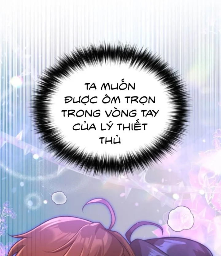 Hoạn Quan Hồi Quy: Tróc Phong Truy Nguyệt Chapter 74 - 109