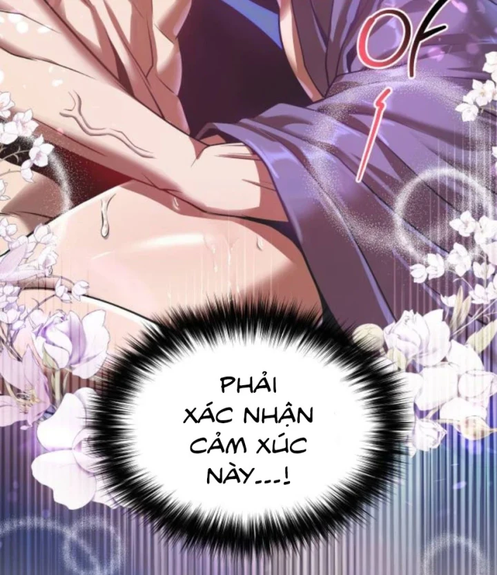 Hoạn Quan Hồi Quy: Tróc Phong Truy Nguyệt Chapter 74 - 111