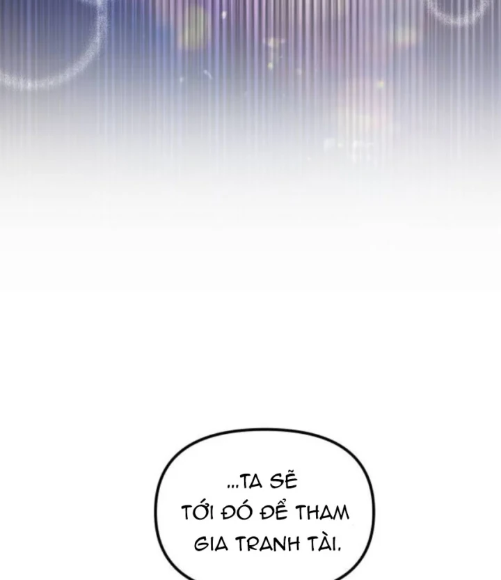 Hoạn Quan Hồi Quy: Tróc Phong Truy Nguyệt Chapter 74 - 112