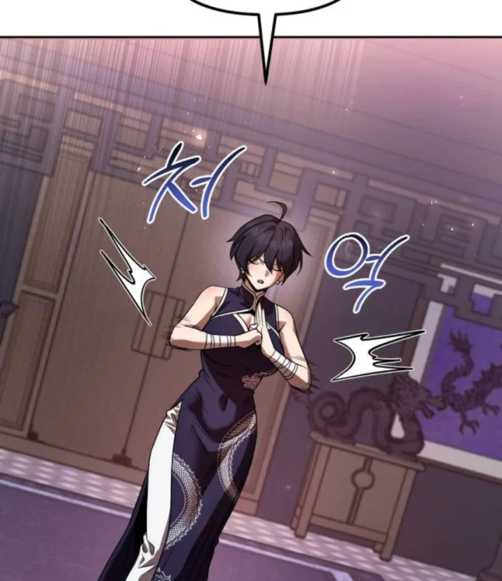 Hoạn Quan Hồi Quy: Tróc Phong Truy Nguyệt Chapter 74 - 113