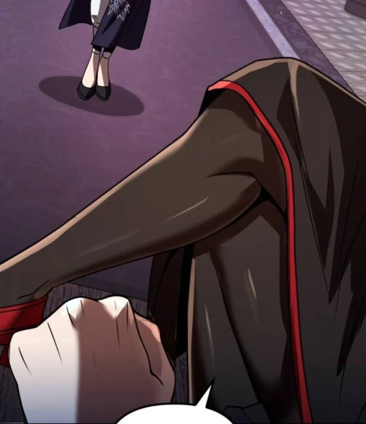 Hoạn Quan Hồi Quy: Tróc Phong Truy Nguyệt Chapter 74 - 114