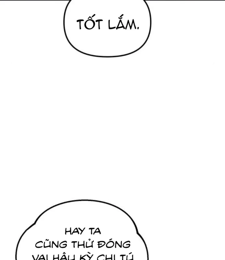 Hoạn Quan Hồi Quy: Tróc Phong Truy Nguyệt Chapter 74 - 115