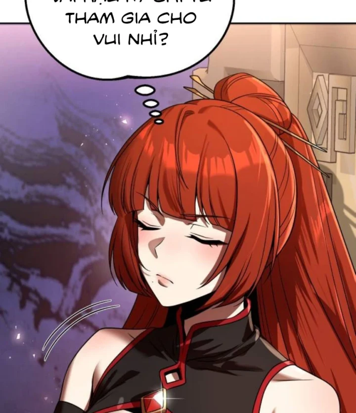 Hoạn Quan Hồi Quy: Tróc Phong Truy Nguyệt Chapter 74 - 116