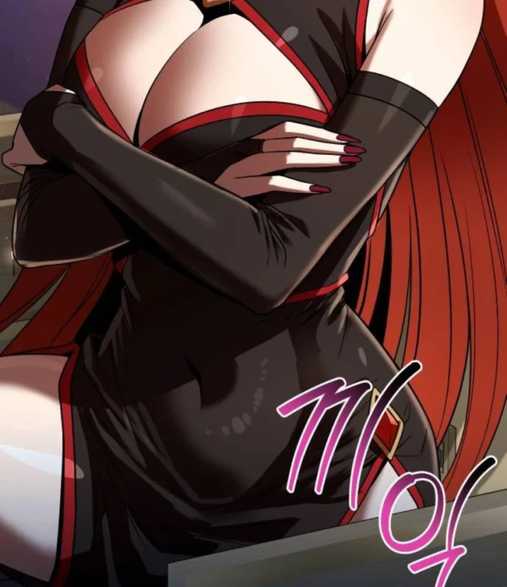 Hoạn Quan Hồi Quy: Tróc Phong Truy Nguyệt Chapter 74 - 117