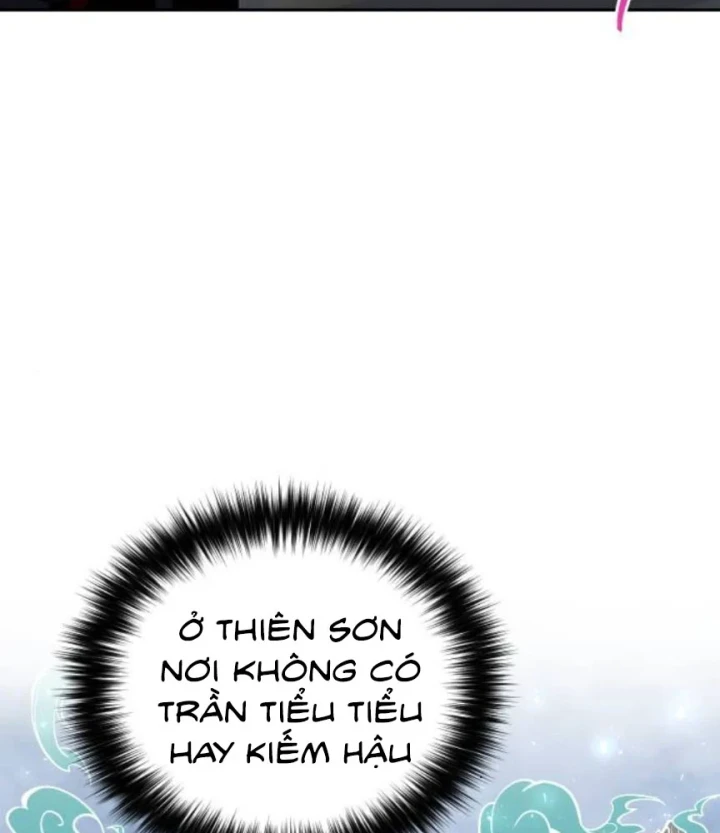 Hoạn Quan Hồi Quy: Tróc Phong Truy Nguyệt Chapter 74 - 118