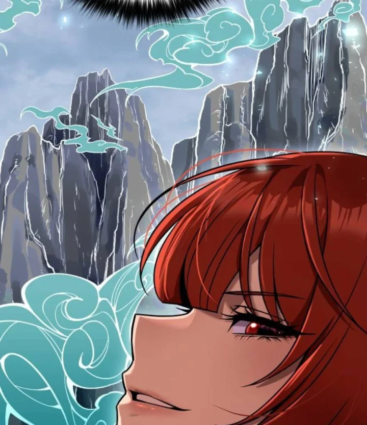 Hoạn Quan Hồi Quy: Tróc Phong Truy Nguyệt Chapter 74 - 119