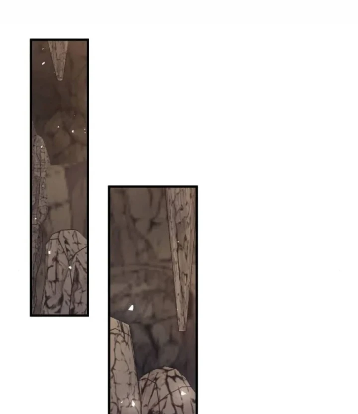 Hoạn Quan Hồi Quy: Tróc Phong Truy Nguyệt Chapter 74 - 123