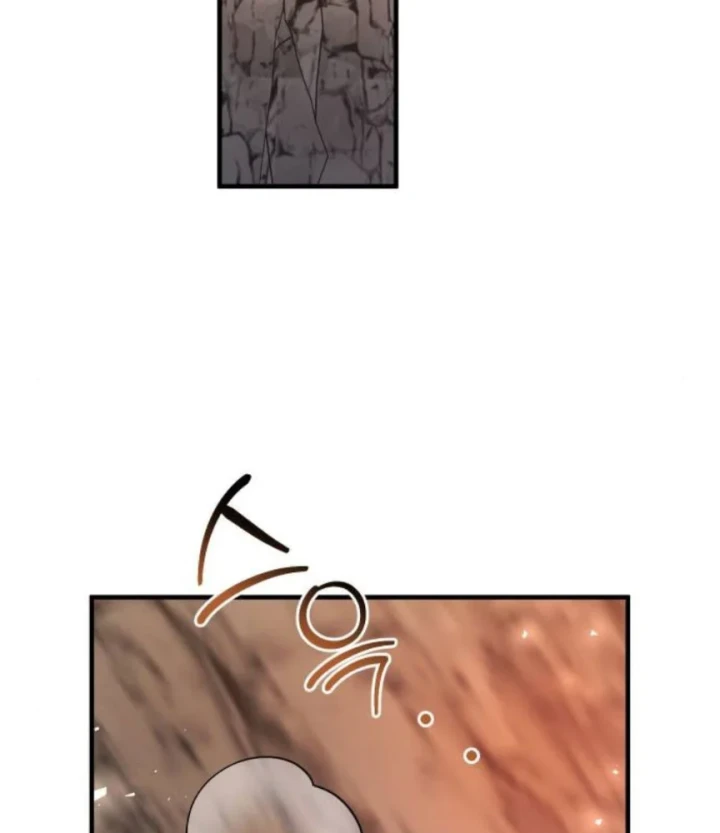 Hoạn Quan Hồi Quy: Tróc Phong Truy Nguyệt Chapter 74 - 124