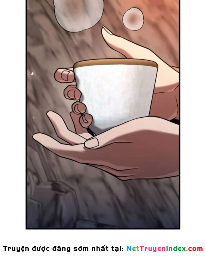 Hoạn Quan Hồi Quy: Tróc Phong Truy Nguyệt Chapter 74 - 125