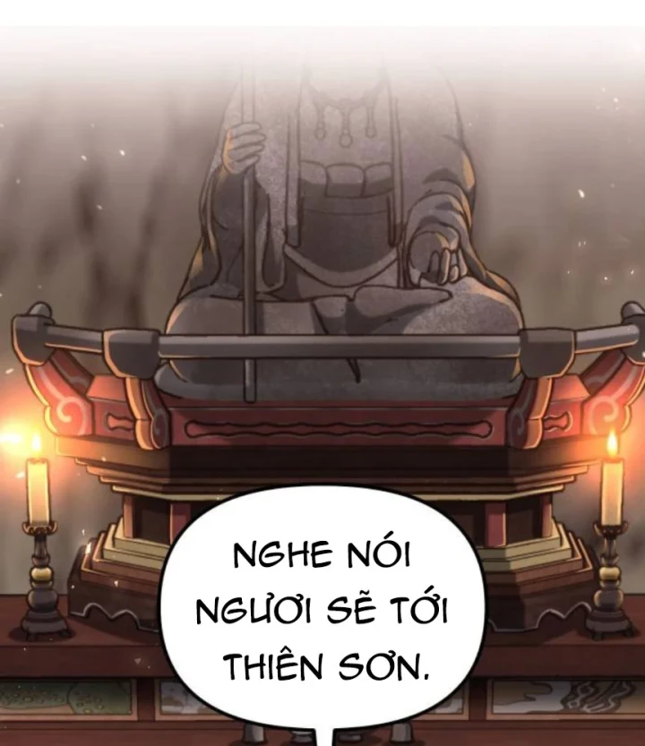 Hoạn Quan Hồi Quy: Tróc Phong Truy Nguyệt Chapter 74 - 127