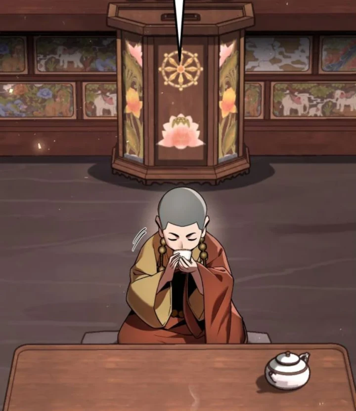 Hoạn Quan Hồi Quy: Tróc Phong Truy Nguyệt Chapter 74 - 128