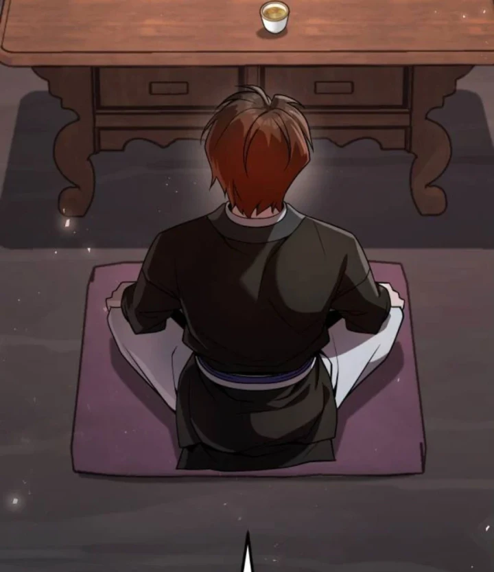 Hoạn Quan Hồi Quy: Tróc Phong Truy Nguyệt Chapter 74 - 129