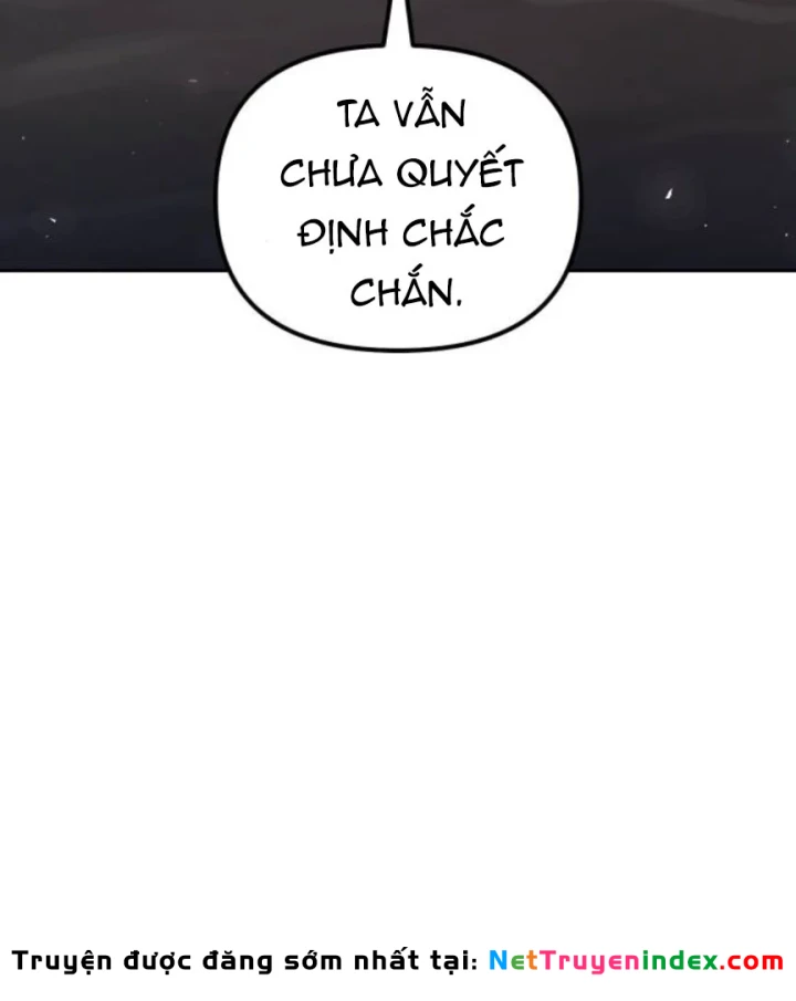 Hoạn Quan Hồi Quy: Tróc Phong Truy Nguyệt Chapter 74 - 130