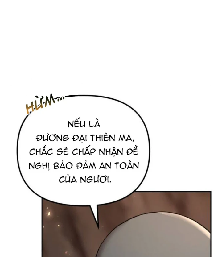 Hoạn Quan Hồi Quy: Tróc Phong Truy Nguyệt Chapter 74 - 131