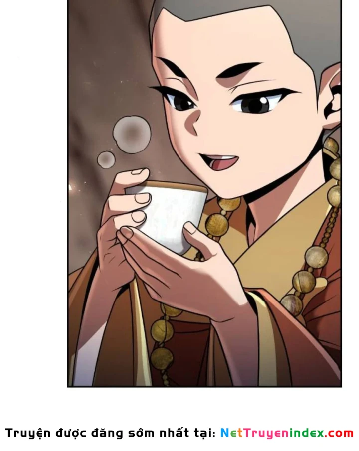 Hoạn Quan Hồi Quy: Tróc Phong Truy Nguyệt Chapter 74 - 132