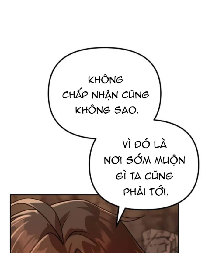 Hoạn Quan Hồi Quy: Tróc Phong Truy Nguyệt Chapter 74 - 133