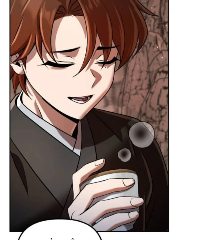 Hoạn Quan Hồi Quy: Tróc Phong Truy Nguyệt Chapter 74 - 134