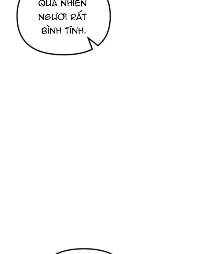 Hoạn Quan Hồi Quy: Tróc Phong Truy Nguyệt Chapter 74 - 135