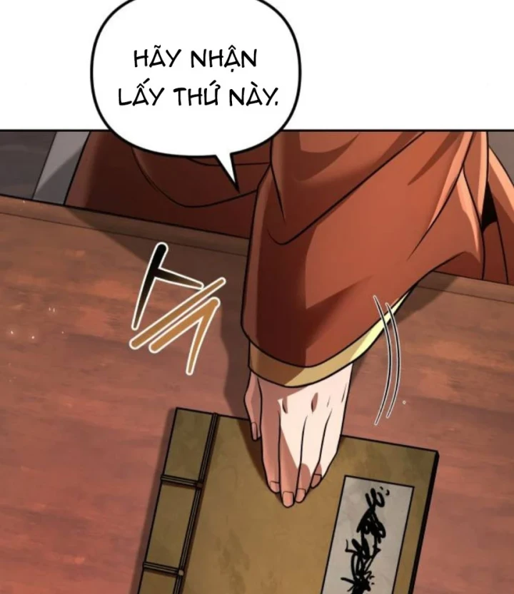 Hoạn Quan Hồi Quy: Tróc Phong Truy Nguyệt Chapter 74 - 136