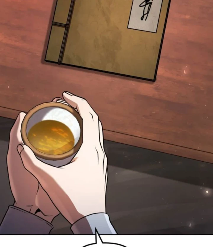 Hoạn Quan Hồi Quy: Tróc Phong Truy Nguyệt Chapter 74 - 137