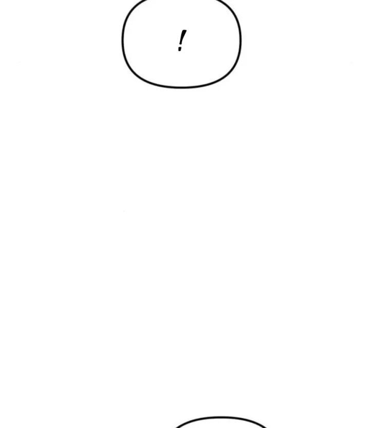 Hoạn Quan Hồi Quy: Tróc Phong Truy Nguyệt Chapter 74 - 138