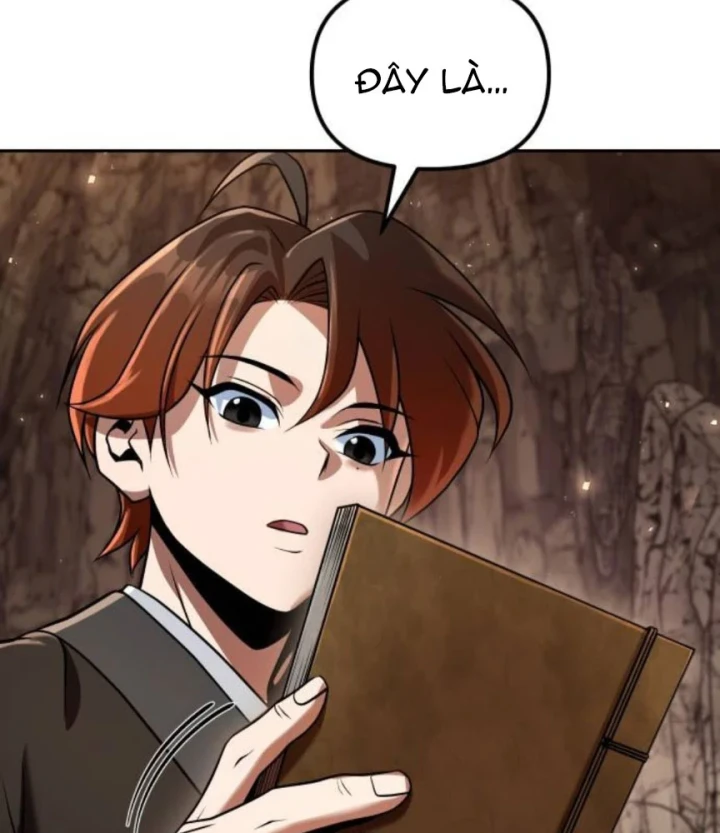 Hoạn Quan Hồi Quy: Tróc Phong Truy Nguyệt Chapter 74 - 139