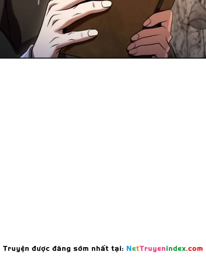 Hoạn Quan Hồi Quy: Tróc Phong Truy Nguyệt Chapter 74 - 140