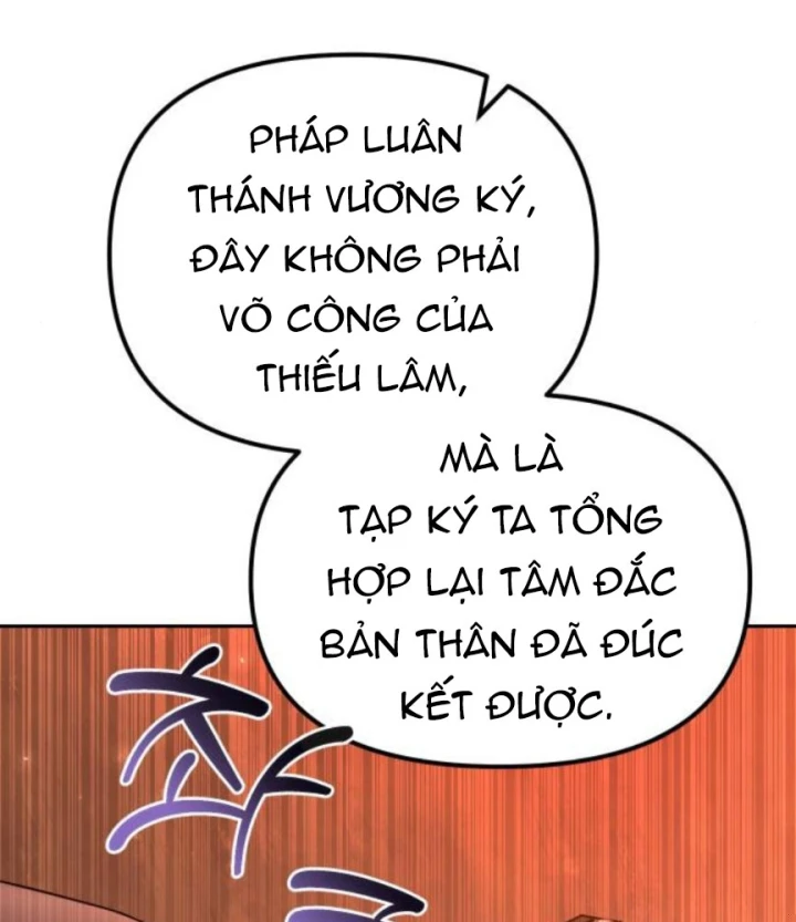 Hoạn Quan Hồi Quy: Tróc Phong Truy Nguyệt Chapter 74 - 141