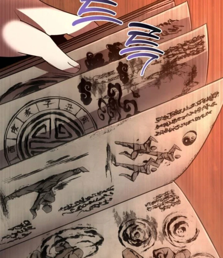 Hoạn Quan Hồi Quy: Tróc Phong Truy Nguyệt Chapter 74 - 142