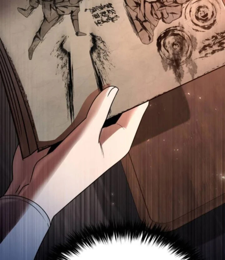 Hoạn Quan Hồi Quy: Tróc Phong Truy Nguyệt Chapter 74 - 143