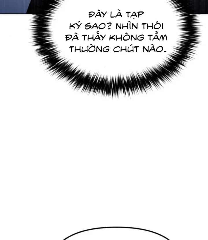 Hoạn Quan Hồi Quy: Tróc Phong Truy Nguyệt Chapter 74 - 144