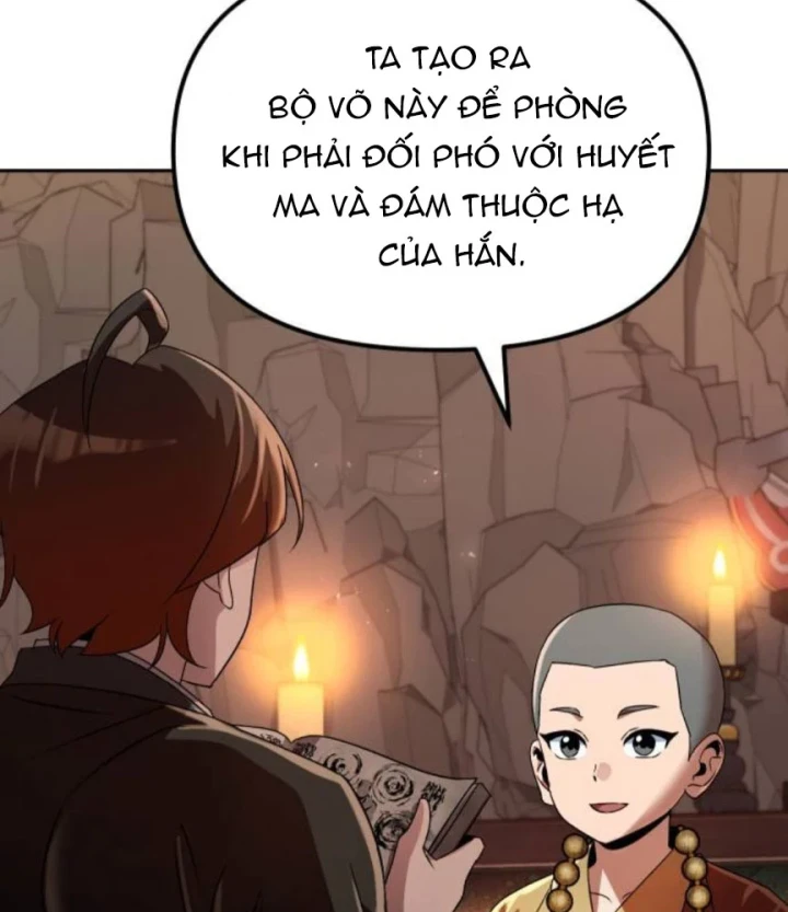 Hoạn Quan Hồi Quy: Tróc Phong Truy Nguyệt Chapter 74 - 145