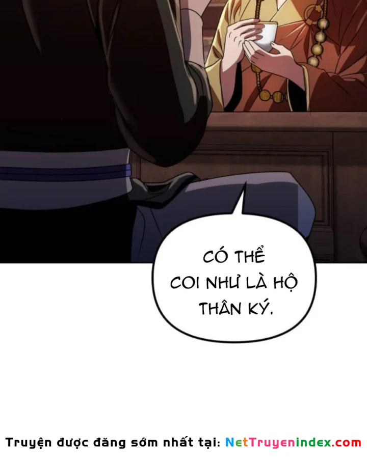 Hoạn Quan Hồi Quy: Tróc Phong Truy Nguyệt Chapter 74 - 146