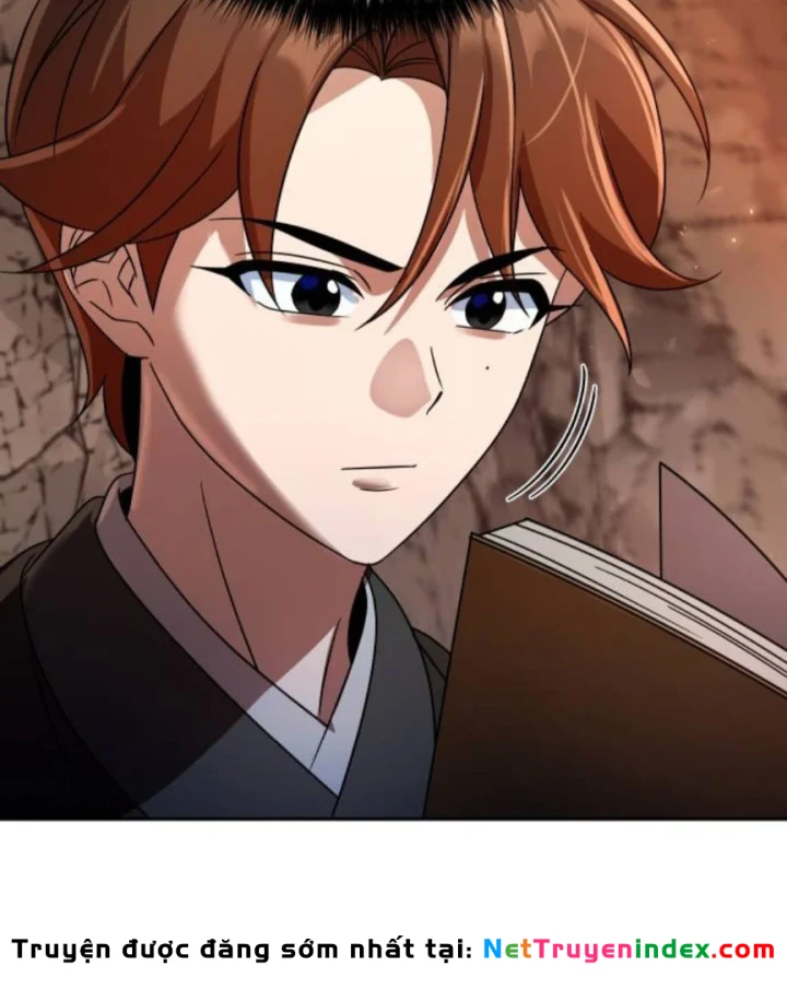 Hoạn Quan Hồi Quy: Tróc Phong Truy Nguyệt Chapter 74 - 148