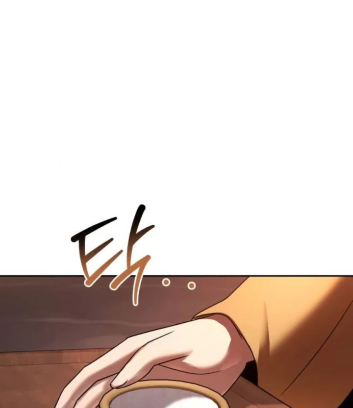 Hoạn Quan Hồi Quy: Tróc Phong Truy Nguyệt Chapter 74 - 149