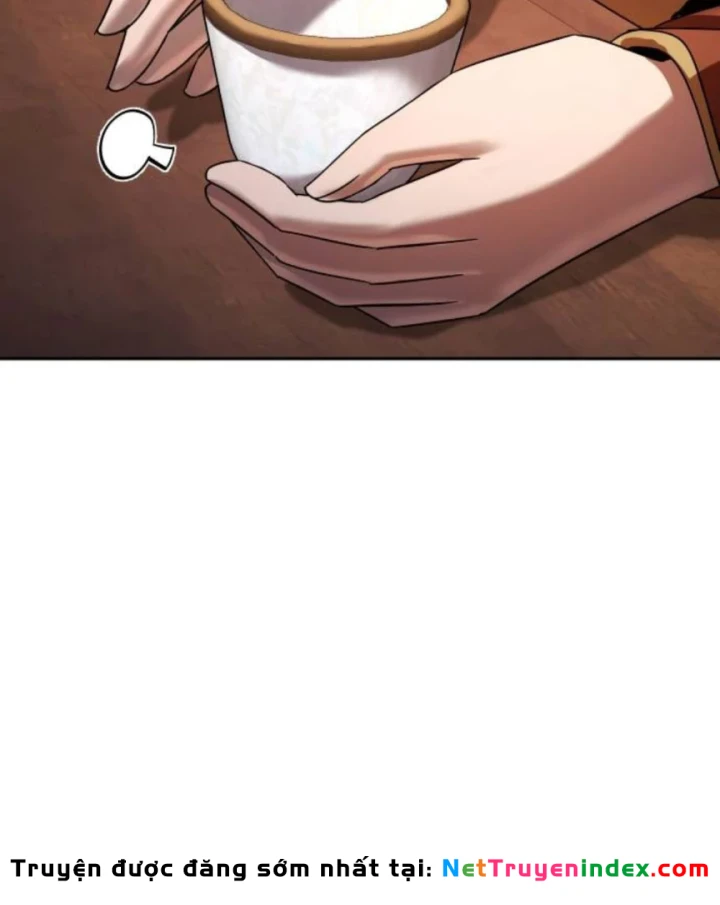 Hoạn Quan Hồi Quy: Tróc Phong Truy Nguyệt Chapter 74 - 150