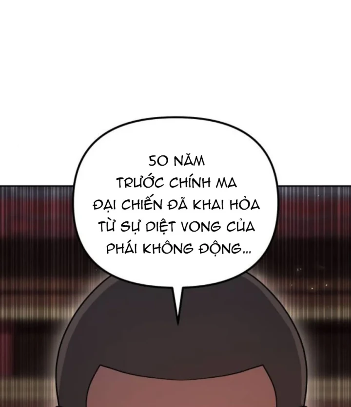 Hoạn Quan Hồi Quy: Tróc Phong Truy Nguyệt Chapter 74 - 151