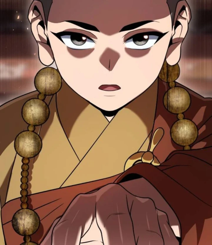 Hoạn Quan Hồi Quy: Tróc Phong Truy Nguyệt Chapter 74 - 152